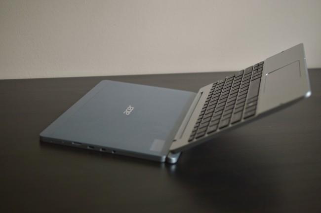 acer aspire switch 10 026 
