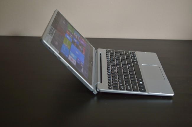 acer aspire switch 10 029 