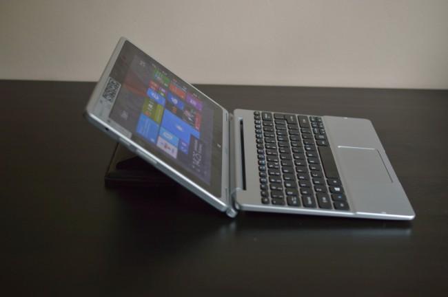 acer aspire switch 10 030 