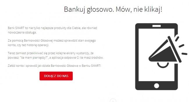 bank mobilny glos 
