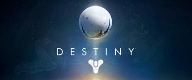 Destiny jest jedną z najlepszych gier, w jakie grałem na PlayStation 4