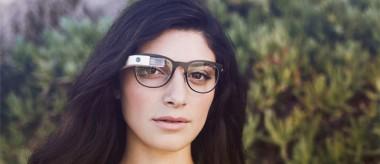 Nie musisz już jechać do Stanów Zjednoczonych, żeby kupić Google Glass
