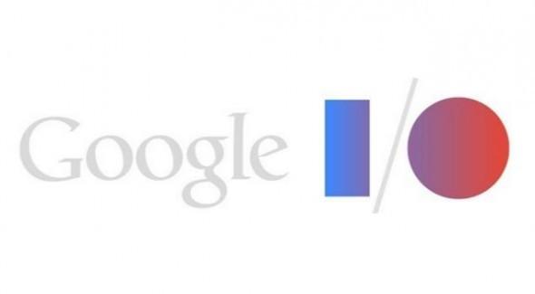 Google I/O 2014: Co nowego dla programistów