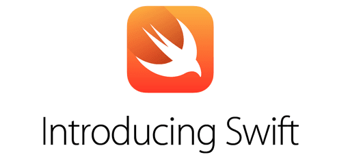Rzut oka na Swift &#8211; nowy język programowania od Apple