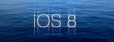Dziś święto Apple! Zaczynamy od&#8230; oczekiwań względem iOS. To musi zostać poprawione!
