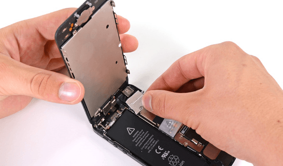 Najważniejszy problem, który musi naprawić Apple w iPhonie &#8211; bateria
