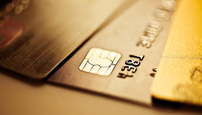 Cyfrowy portfel od MasterCard już od dziś dla klientów BZ WBK