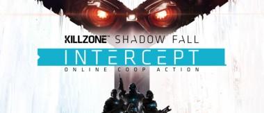 Killzone: Shadow Fall stało się grywalne. Gramy w DLC Intercept – recenzja i wideo Spider’s Web