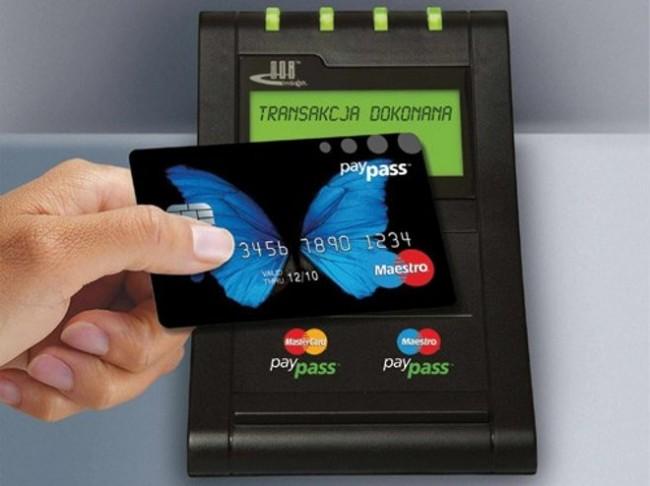 mastercard-paypass-karta-kredytowa-chip-660 