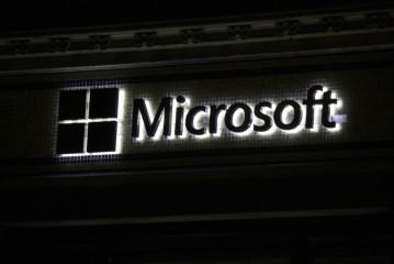 Microsoft chroni dane użytkownika i nie chce ich udostępnić amerykańskim organom ścigania. I dobrze!
