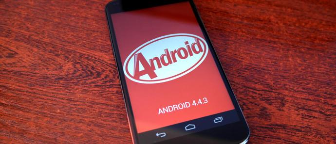 Android L tuż za rogiem, a tymczasem KitKat wciąż na mniej niż 20 proc. smartfonów
