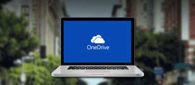 Masz Office 365? Microsoft daje ci nielimitowaną przestrzeń na OneDrive