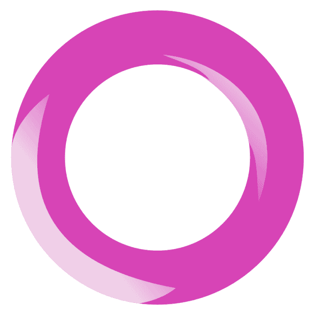 orkut logo duze 
