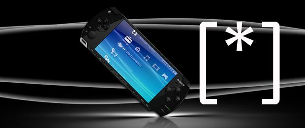 Żegnamy PlayStation Portable – drugiego najlepszego handhelda
