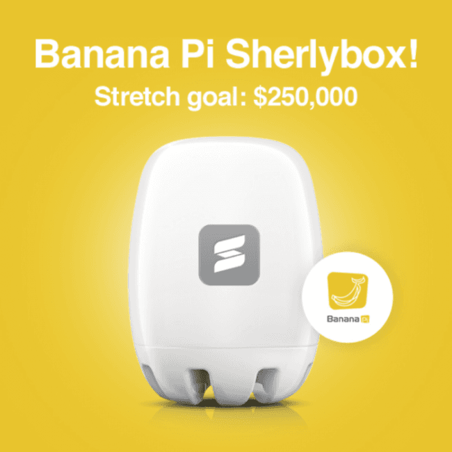 sherlybox-banana-pi 