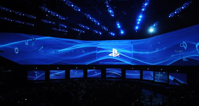 E3: Sony wygrało. Microsoft miał lepsze gry, ale Japończycy uwiedli graczy