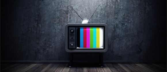 Polacy są zadowoleni z cyfrowej telewizji naziemnej, ale nie zamierzają za nią płacić