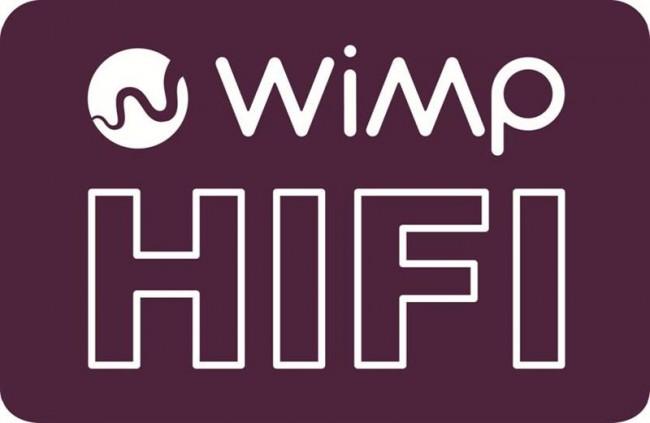wimp hifi 3 