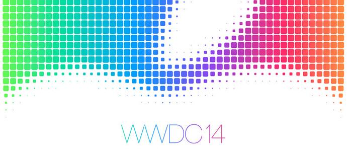 Konferencja Apple WWDC 2014 &#8211; live blog Spider&#8217;s Web