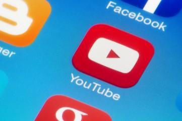 Serwisu streamingowego od YouTube jeszcze nie ma, a już wywołał wojnę
