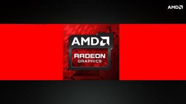 AMD odświeża Radeona R9 280 i czyni go bardziej multimedialnym. Oto Radeon R9 285!