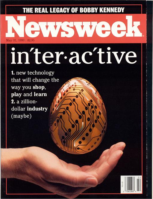 Newsweek-Internet-Cover-thumb-512&#215;667-294 