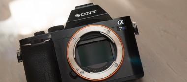 Sony A7s w naszych rękach. Nie uwierzysz, co potrafi na wysokich czułościach ISO &#8211; pierwsze wrażenia i zdjęcia
