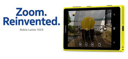 Zoom-Reinvented-Nokia-Lumia-1020 