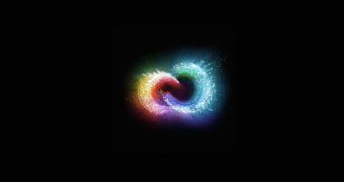 Filmowcy i użytkownicy Adobe Creative Cloud pokochają te nowości od AMD