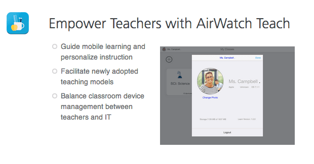 airwatch-teacher-tools 3 