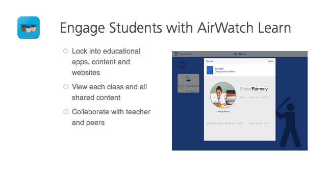 airwatch-teacher-tools 4 