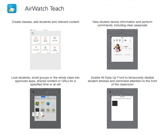 airwatch-teacher-tools 5 