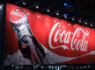 Chcesz wiedzieć, jak robi się projekty z Coca-Colą? Oktawave już to wie