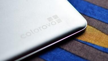 Colorovo wprowadza do sprzedaży produkt dla użytkowników żądnych energii. Oto PowerBox 13000