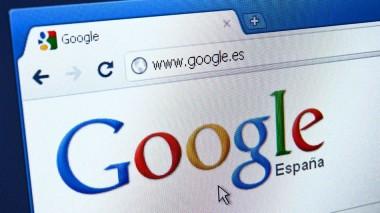 Podatek od Google przegłosowany w Hiszpanii! Uważaj &#8211; ciebie również może dotyczyć