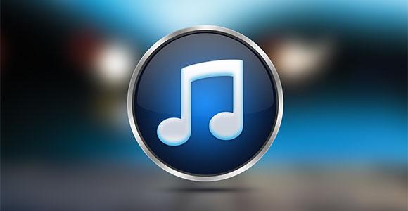iTunes &#8211; nowa gwiazda Apple