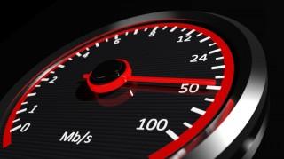 UKE tworzy państwowy Speedtest.
