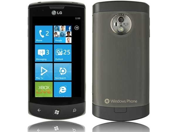 lg-windows-phone 
