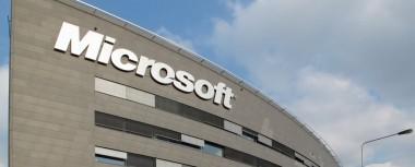 Microsoft ponownie przebiłby prognozy analityków… gdyby nie scheda po Nokii