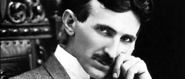 Nicola Tesla – geniusz i geek, bez którego świat byłby inny