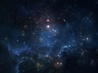 Gwiazda starsza niż wszechświat: jedna z najbardziej irytujących zagadek