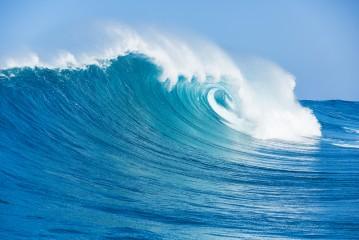 Ciekawostka: Ile jest oceanów na naszej planecie?