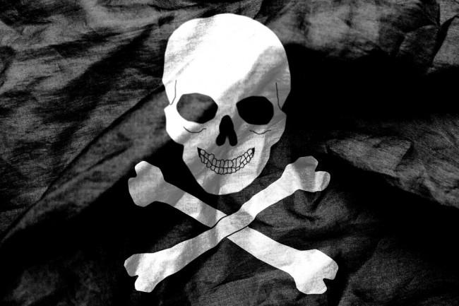 pirat-piractwo 