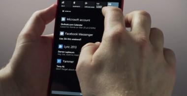 Możesz już kupić pierwszy smartfon Prestigio z Windows Phone