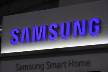 Szybka reakcja Samsunga tak naprawdę nie rozwiązuje problemu zatrudnienia w chińskich fabrykach