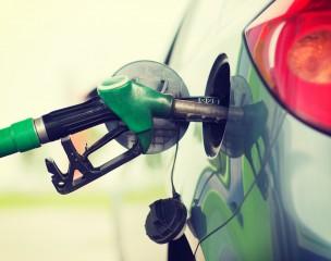 Chciałbyś tankować paliwo tańsze niż 4 zł za litr? Przedsiębiorca z Wrocławia ma na to sposób