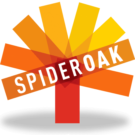 spideroak-logo-cloud 
