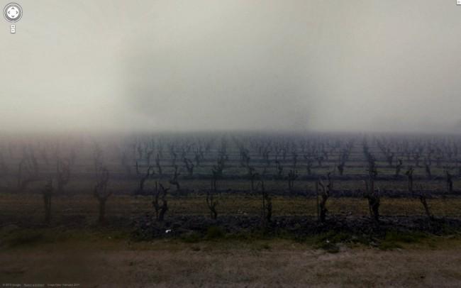 the-fog-was-captured-perfectly-here 