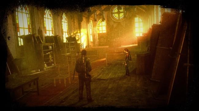 the-last-of-us-remastered-photo-mode-09.0 