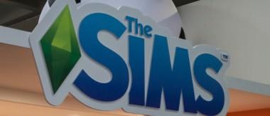 The Sims 2 ze wszystkimi dodatkami absolutnie za darmo &#8211; promocja potrwa tylko tydzień